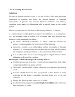 SECURITY DEVICES NOTE.pdf